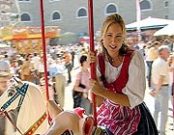 Австрия. Зальцбург - подробнее о выпуске... Австрия. Зальцбург - подробнее о выпуске...