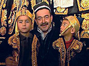 Таджикистан. Истравшан, Эквадор, Франция - подробнее о выпуске... Таджикистан. Истравшан, Эквадор, Франция - подробнее о выпуске...