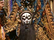 Катар, Китай. Ченду, Италия. Генуя - подробнее о выпуске... Катар, Китай. Ченду, Италия. Генуя - подробнее о выпуске...