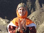 ЮАР. Сан-Сити, Дагестан. Хунзахский район, Дания. Копенгаген - подробнее о выпуске... ЮАР. Сан-Сити, Дагестан. Хунзахский район, Дания. Копенгаген - подробнее о выпуске...