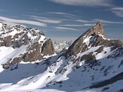 Италия. Вале Д-Аоста, Норвегия. Шпицберген, Дания. Оденс - подробнее о выпуске... Италия. Вале Д-Аоста, Норвегия. Шпицберген, Дания. Оденс - подробнее о выпуске...