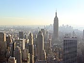 США. Нью-Йорк, Перу - подробнее о выпуске... США. Нью-Йорк, Перу - подробнее о выпуске...