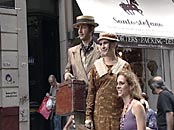 Аргентина. Буэнос-Айрес, США. Нью-Йорк - подробнее о выпуске... Аргентина. Буэнос-Айрес, США. Нью-Йорк - подробнее о выпуске...