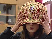 Македония. Охридское озеро, Нью-Йорк - подробнее о выпуске... Македония. Охридское озеро, Нью-Йорк - подробнее о выпуске...